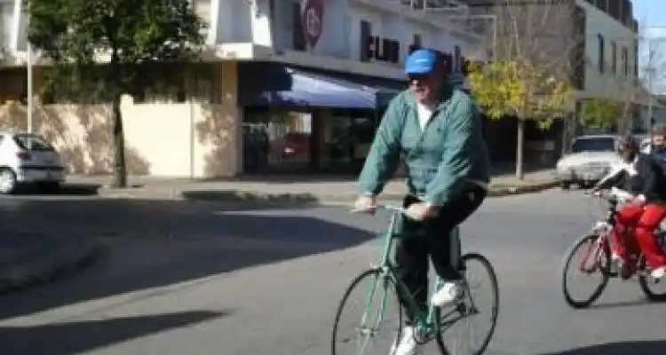 El mejor deporte