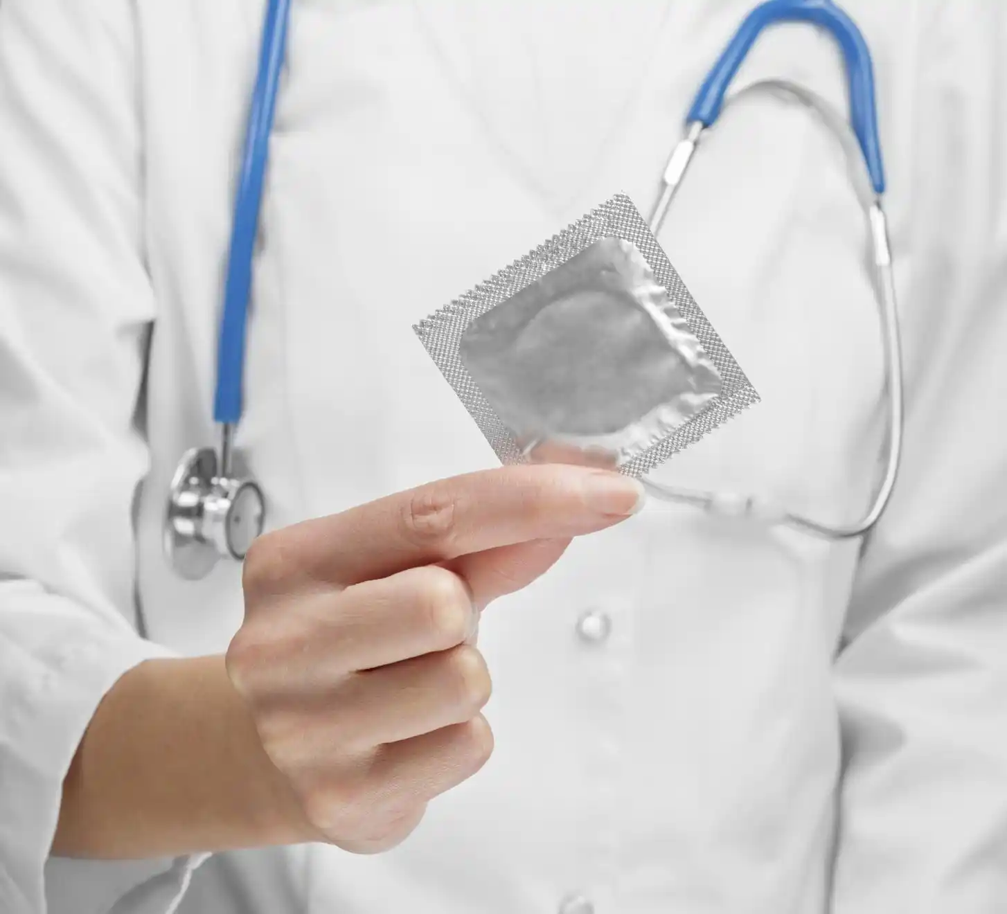 La prevención del VIH y de otras Infecciones de Transmisión Sexual (ITS) está en riesgo por la falta de financiamiento y de acceso a preservativos