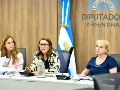 Fentanilo contaminado: el ministro Lugones no
concurrió y se lo volverá a citar bajo apercibimiento