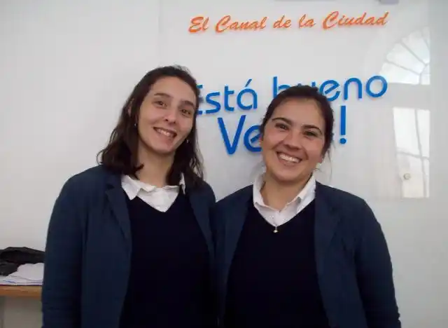 “Nadie que alcanza el éxito, lo logra sin la ayuda de los otros”