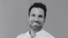 Rodrigo Rotonda: “Tandil marca una diferencia con su desarrollo inmobiliario”