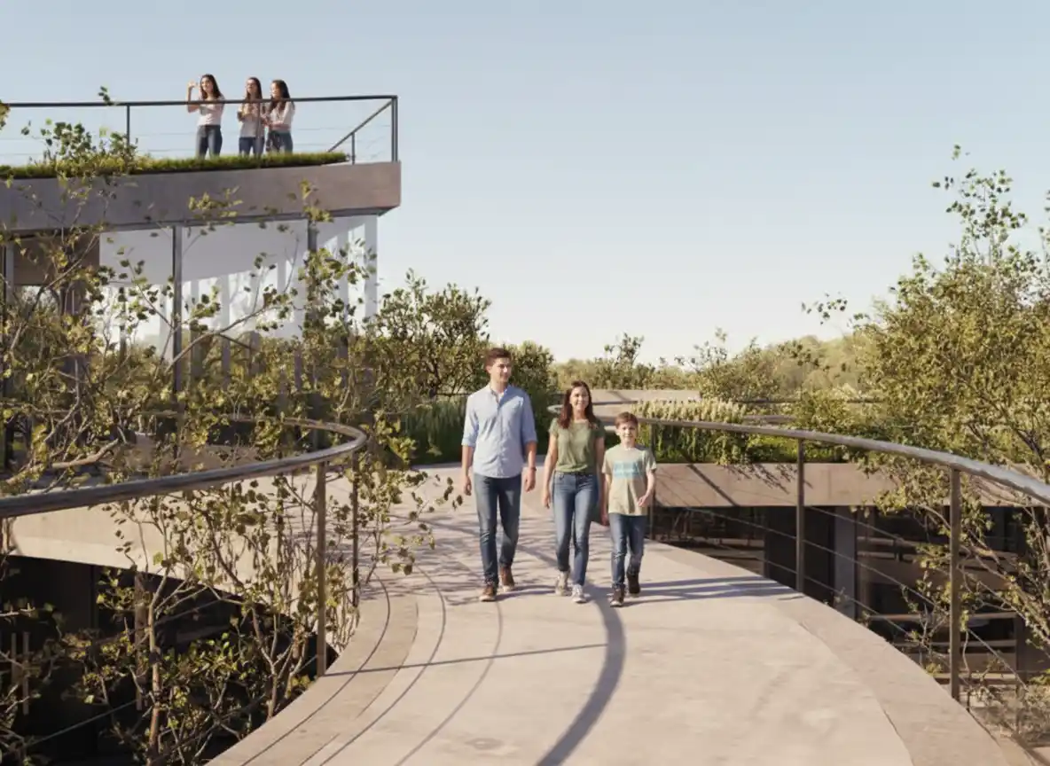 Inversores Paseo de la Rotonda (5)