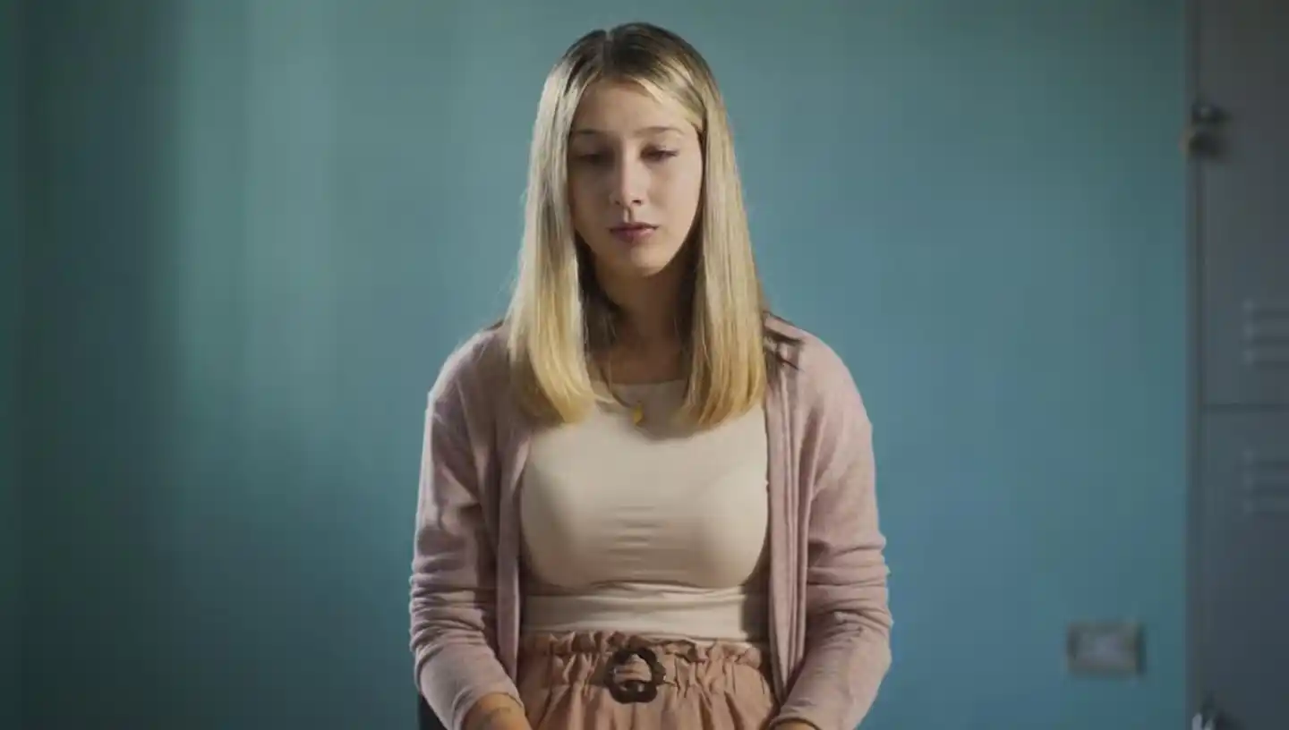 Nahir Galarza pidió algo insólito para tener en la cárcel y generó polémica