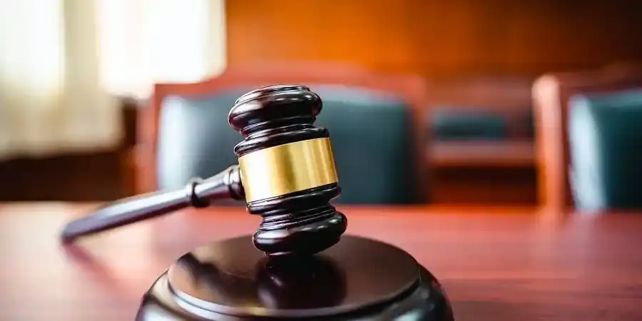El juicio oral se dará en el transcurso del año