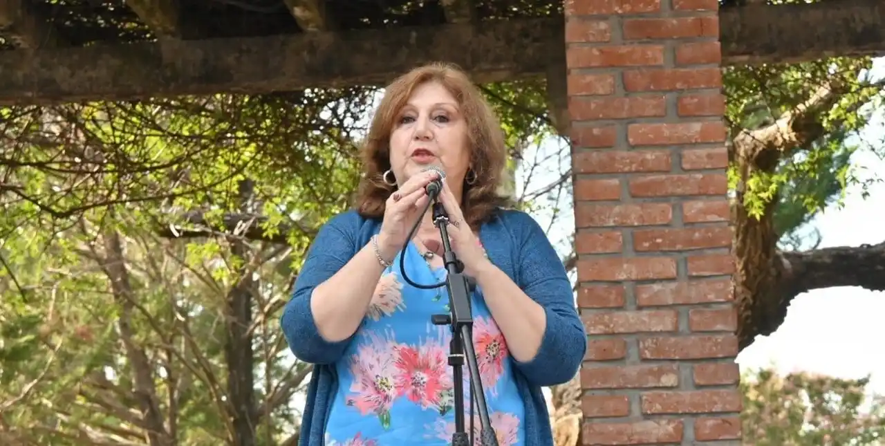 Paritarias, próxima semana; y ¿oferta con espejo en Buenos Aires y Córdoba?