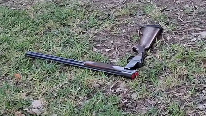 tragedia san cristobal caso muerte escuela nacional - 4