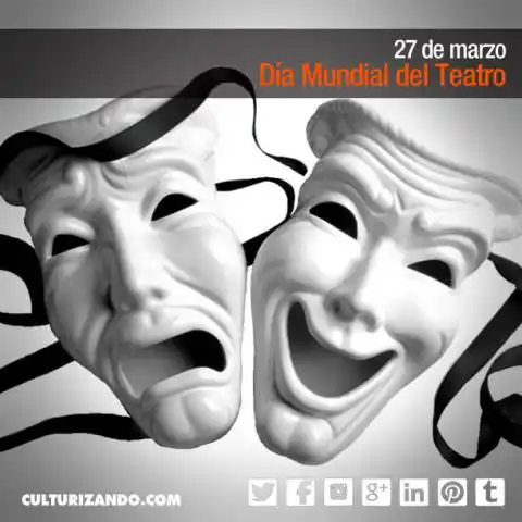 Patricia Da Dalt: “El teatro nos ayuda a meternos en la piel de otro  y comprenderlo mejor”
