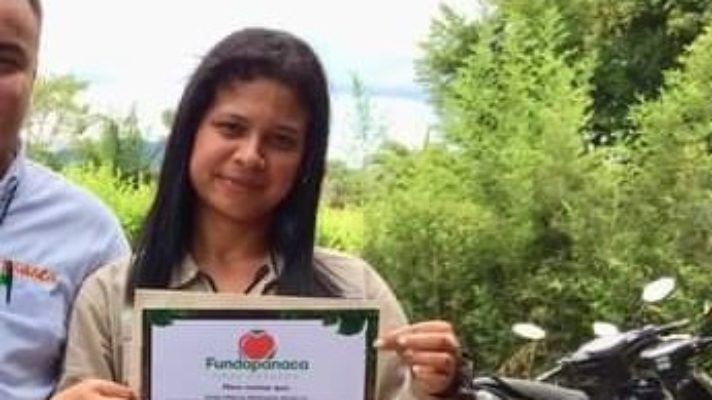 MASACRE EN COLOMBIA: asesinadas cinco personas, entre ellos una bebé y su madre exintegrante de las Farc