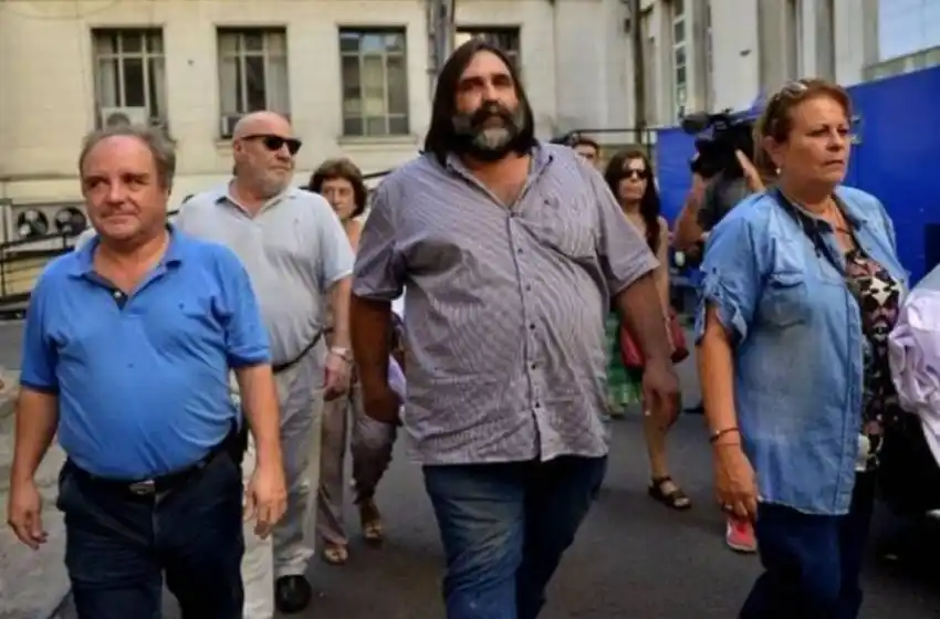 Los docentes piden reunirse con Vidal por el conflicto salarial