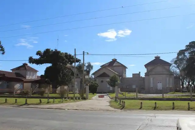 Coronavirus: En medio del pico, Gualeguay continúa sin casos