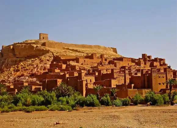 Marruecos se suma a coalición de países que apoya lucha por la democracia en Venezuela