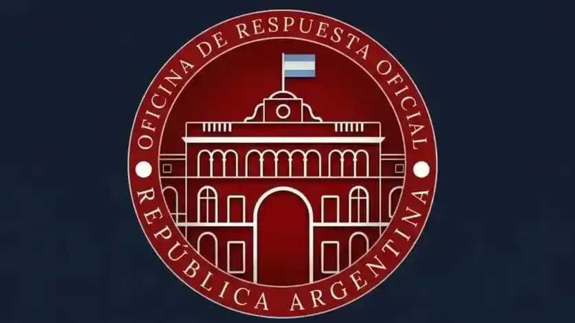 ADEPA advierte: "El Estado no puede ser el árbitro de la verdad pública"