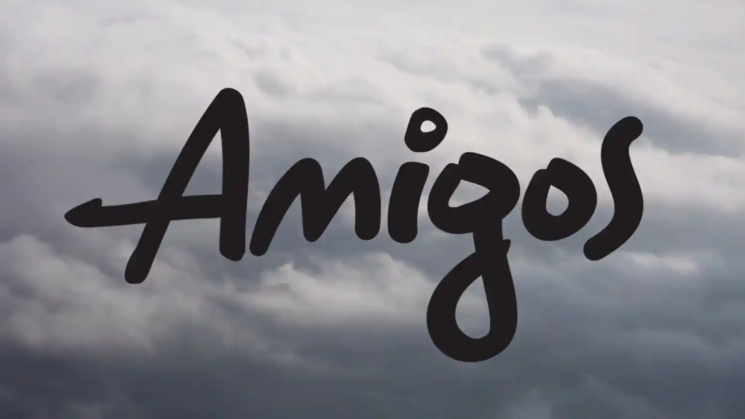 Día del Amigo: El valor de los vínculos que elegimos