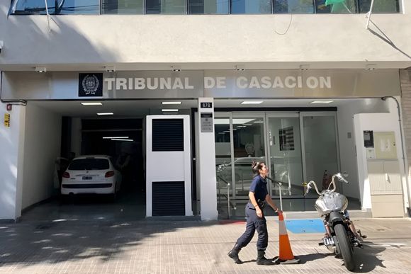Volverán a someter a juicio a un hombre acusado de abusar de su hija de 5 años