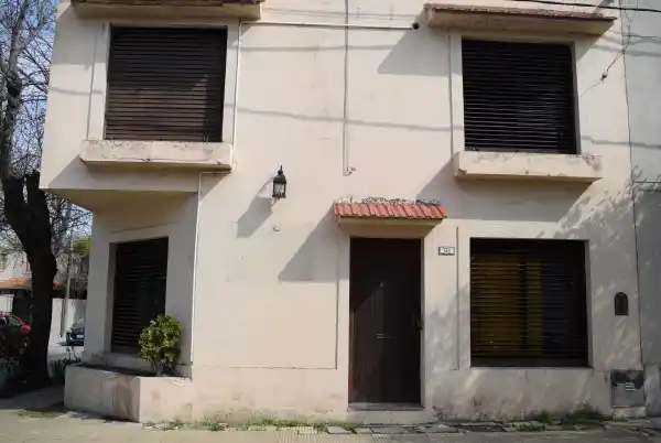 La Comisaría de la Mujer y la Familia de Chascomús ya funciona en su nueva sede