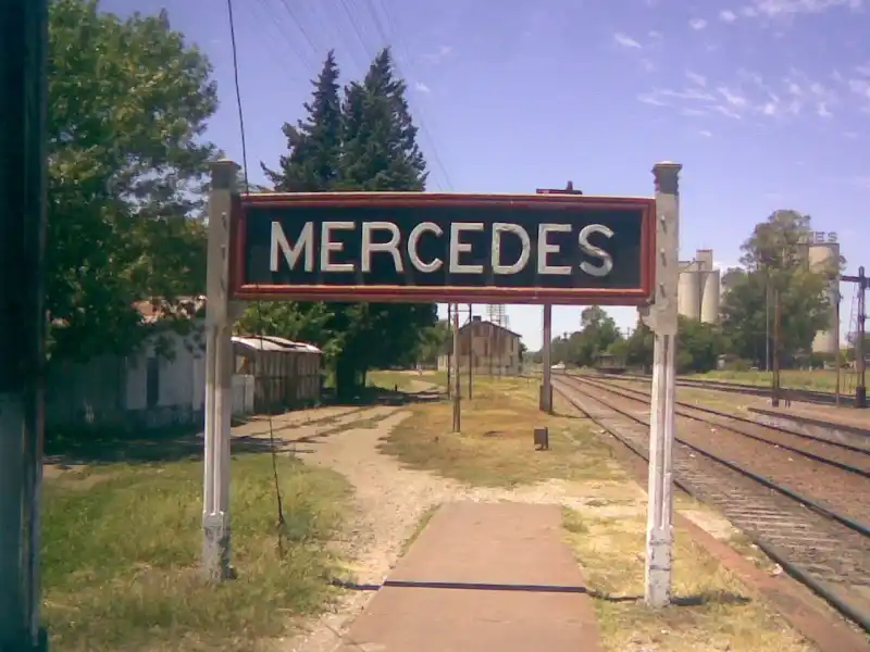 Los muertos por Covid-19 que no se cuentan: En Mercedes hay 17 fallecidos pero para Provincia hay 8