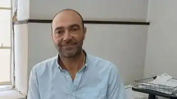 Crisis papera en el sudeste bonaerense: en Balcarce advierten que "en estas condiciones no conviene levantar la cosecha"