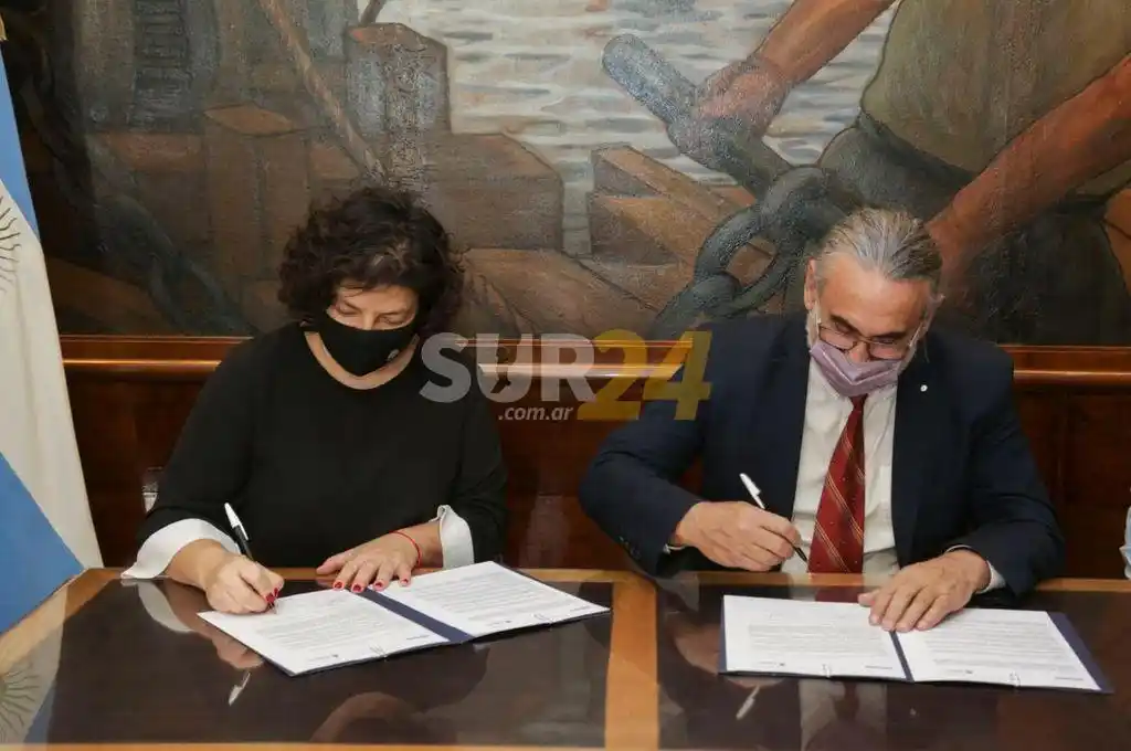 Se aprobó variedad de marihuana legal