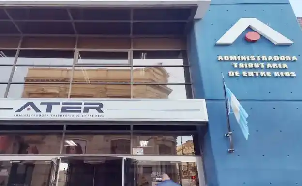 Extienden la moratoria provincial hasta el 30 de mayo