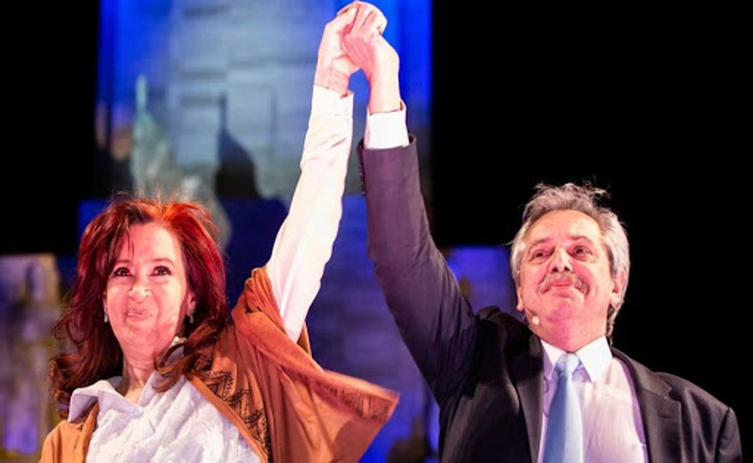 Frente de Todos: un año de unidad y nuevas prioridades