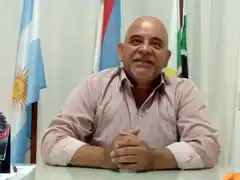 La Corte Suprema ratificó la condena a 14 años y medio de prisión del ex intendente de Gilbert por abusos sexuales