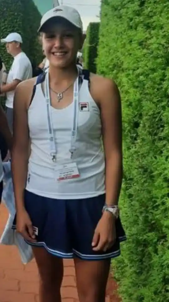 Larraya Guidi continúa en la senda del triunfo