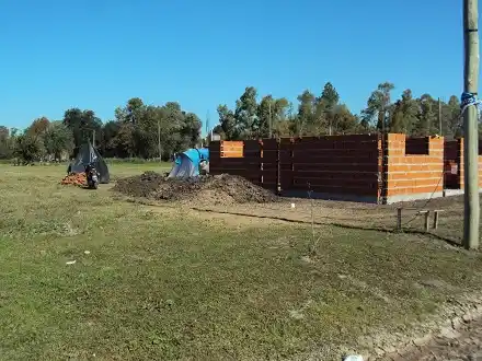 Acciones del Estado para la adquisición de terrenos