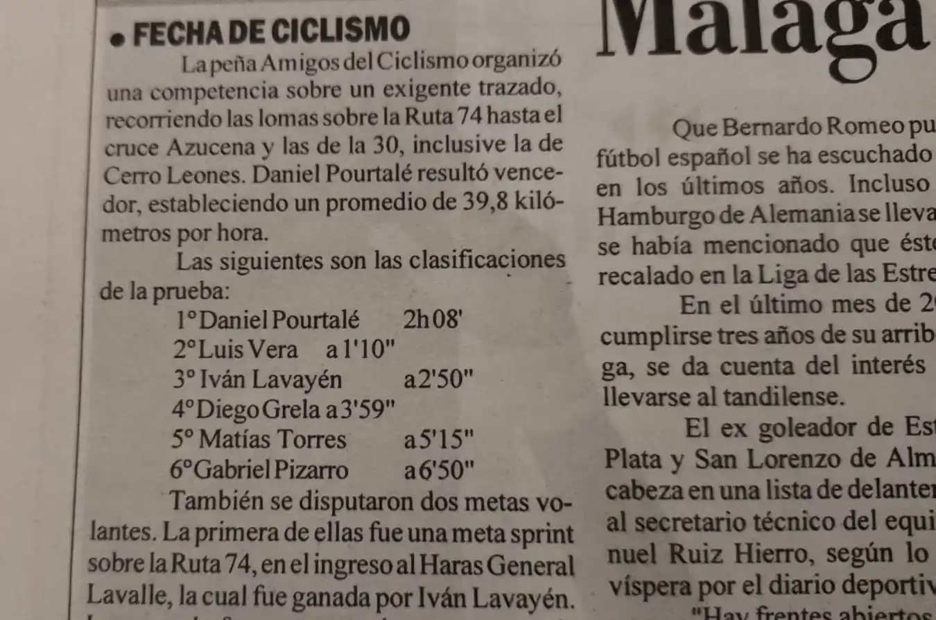 20 de diciembre