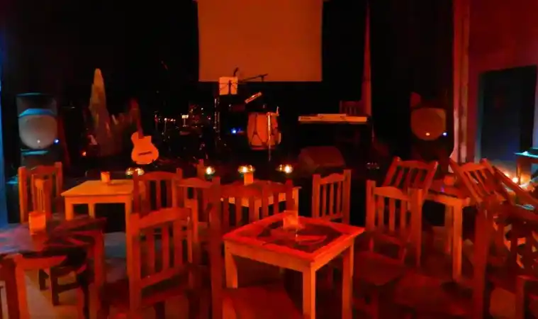 Gualeguaychú será sede del sexto Encuentro Nacional de Escritores