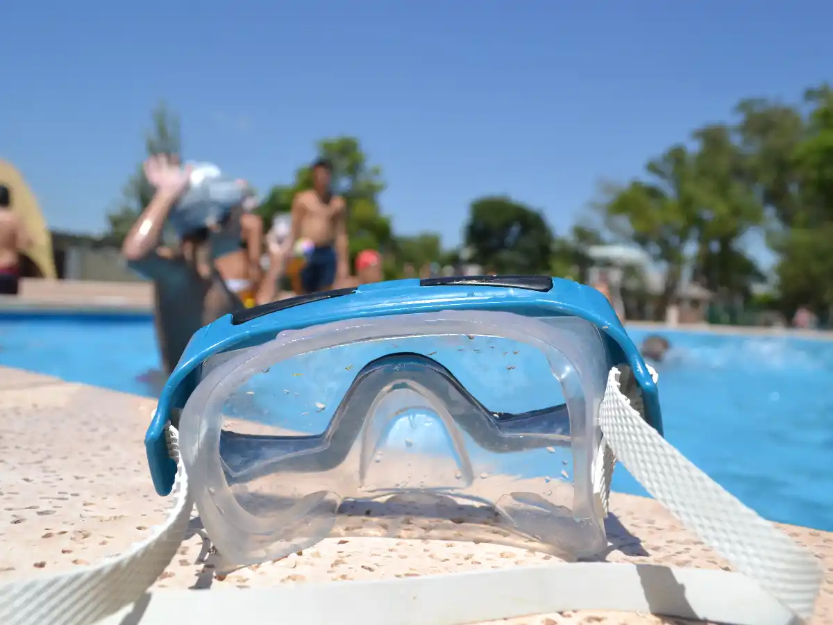  Opciones y precios para que los chicos no se aburran en verano  