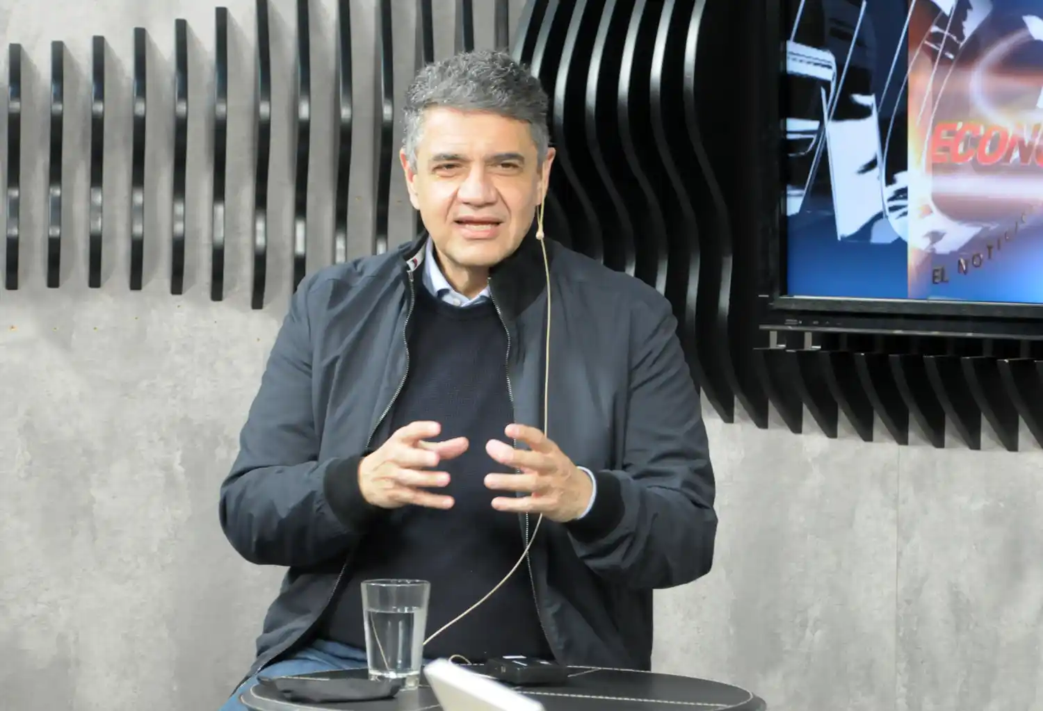 Macri Jorge 24-09-21 (10)