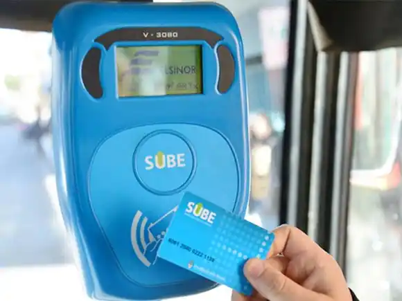 Se habilita el boleto docente con 50% de bonificación desde el 14 de julio