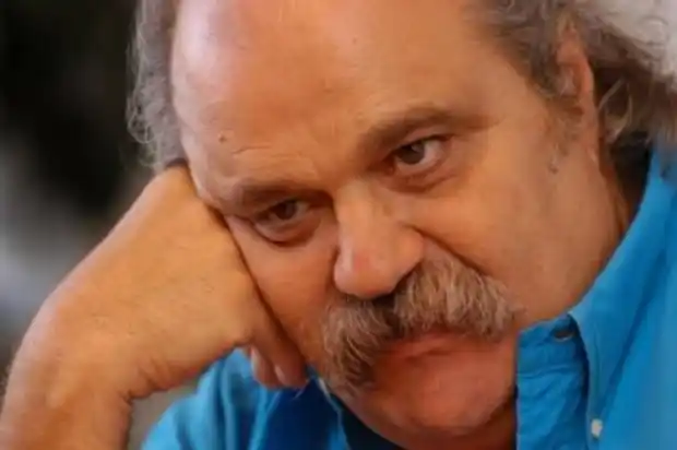 Granados asumió en Ezeiza y aseguró: "No tengo nada que ver con el Frente para la Victoria"