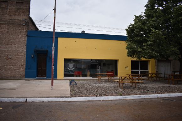El jueves darán a conocer el veredicto en el juicio por el crimen de Rodrigo Paz en Santa Lucía