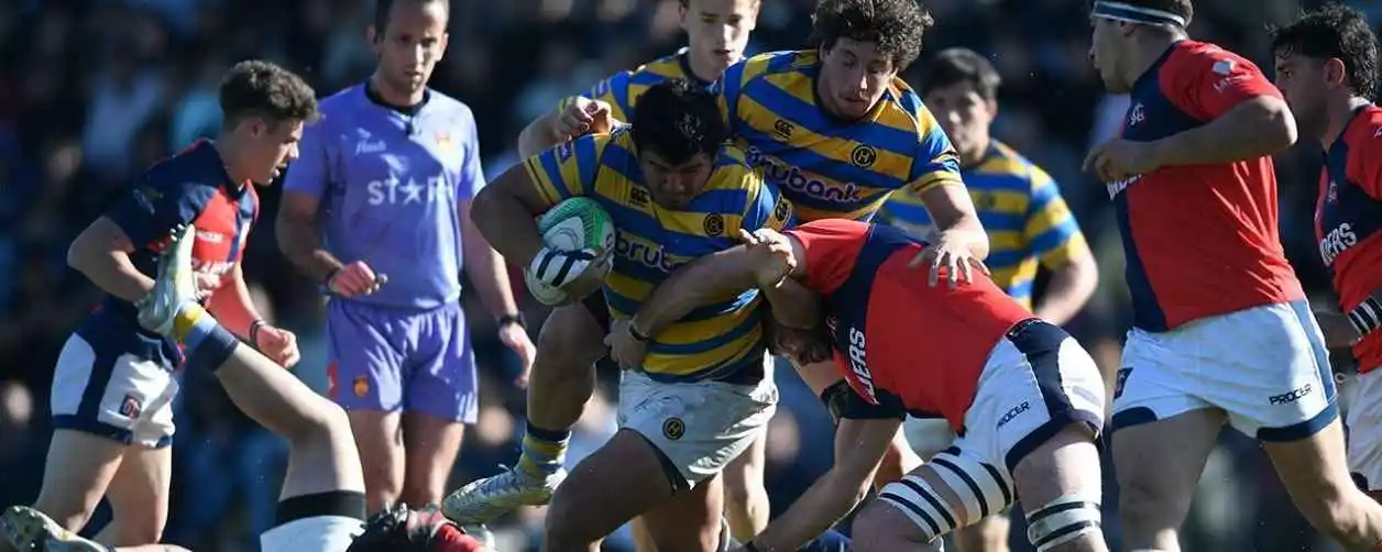 Hindú ganó y se acerca a las semifinales