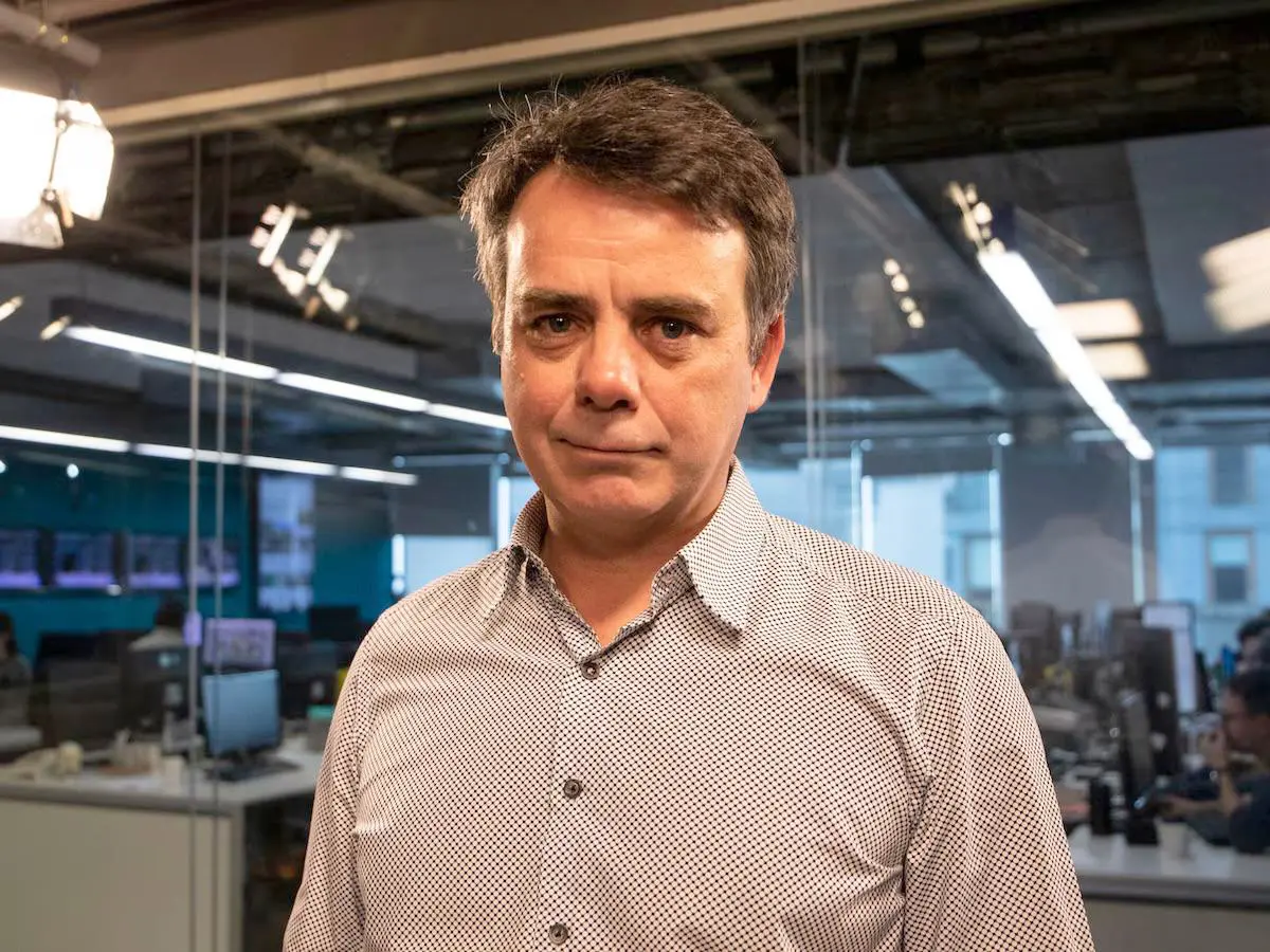 El conductor de Radio Mitre expresó sus agradecimientos para todo el equipo médico y allegados que lo cuidaron