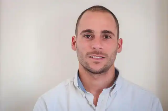 Dr. E. Colman: Oficina de Empleo, con buenos resultados