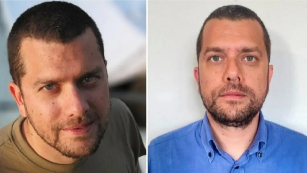 ITALIA pide a Venezuela «todas las garantías» para uno de sus ciudadanos detenido hace varios meses