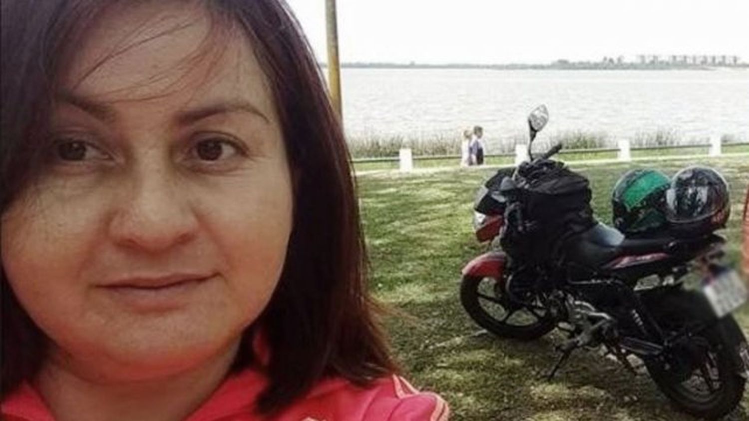 Educación titularizó a Vanesa Castillo
