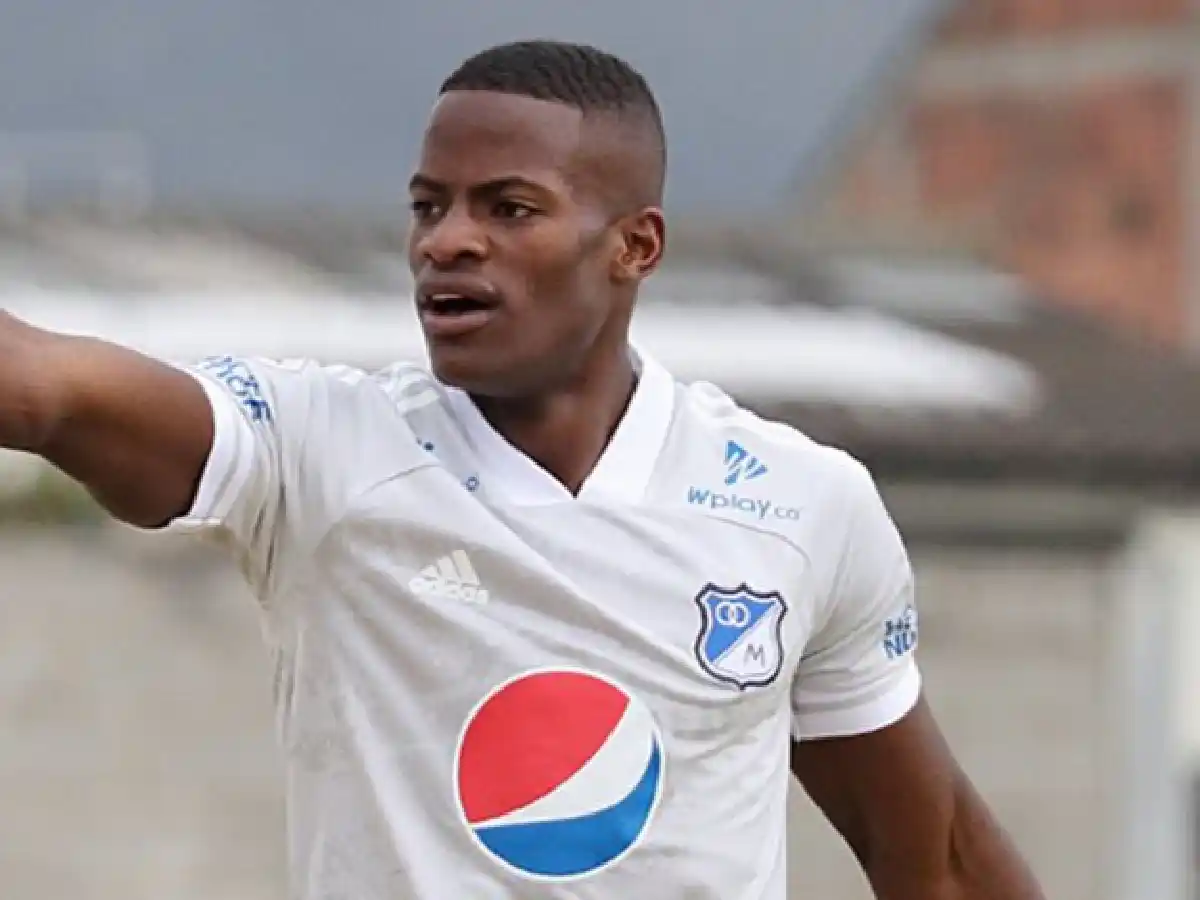 Qué es la miocardiopatía hipertrófica, la afección que tiene el futbolista Felipe Román