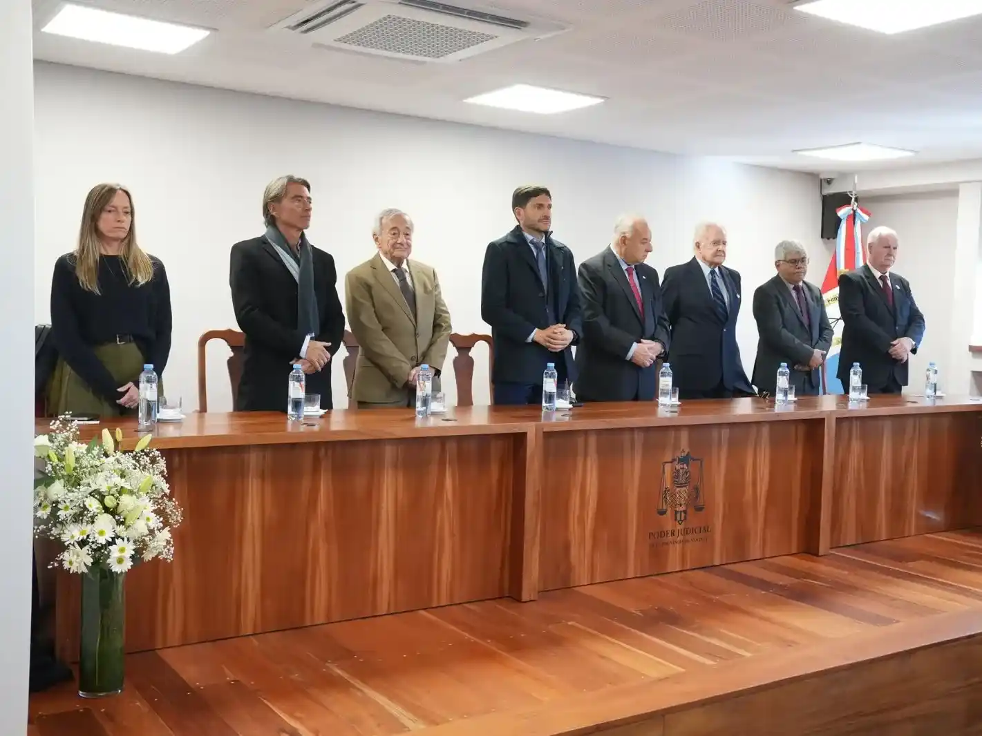 justicia casilda - 1