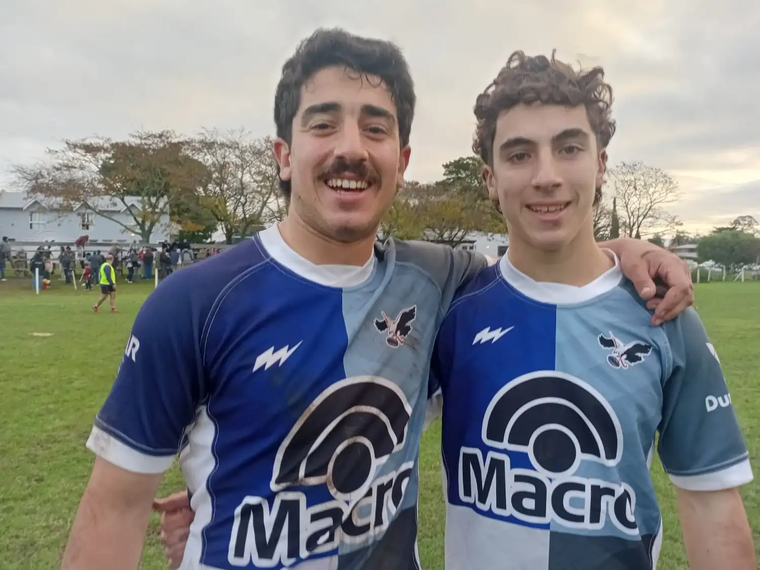 eco rugby - 3