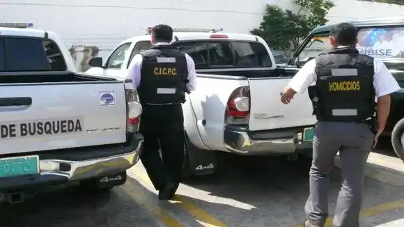 HERIDOS EN COMBATE: capturan a dos disidentes de las FARC enconchados en Táchira