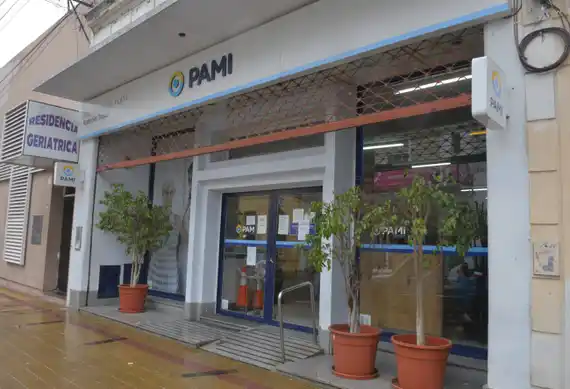 PAMI flexibilizará su sistema de atención y los afiliados podrán elegir prestadores libremente