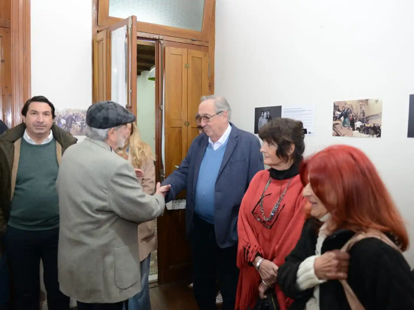 acto amia tandil 18-07-25 - 3