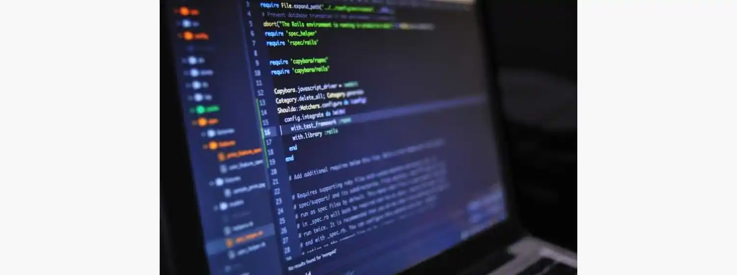 El gobierno impulsó una ley que potenciará el conocimiento y empleo