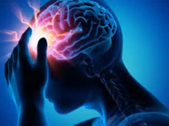 En la Argentina, la epilepsia afecta a 37 personas cada 100 mil habitantes.