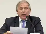 El Gobierno nacional analiza un “relanzamiento” tras las elecciones