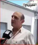 Oferta educativa de Cruz Roja