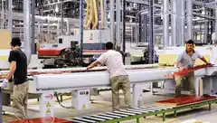 Aumentan subsidio del Repro a $ 12.000 para sectores críticos y $ 18.000 para sector Salud